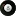 Snookersri.com Logo