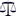 Snooklawoffice.com Favicon
