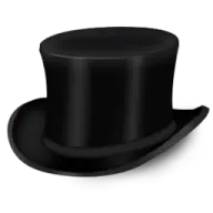 Snooksthehatters.co.uk Favicon