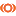 Snoooze.co Favicon