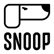 Snoop.ro Favicon