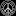 Snoopeacesvg.net Favicon