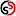 Snooper-Scope.in Favicon