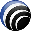 Snooper.fr Logo