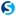 Snoopersindia.com Favicon