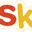Snoopkid.com Logo