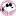 Snoopyrun.com.tw Favicon