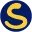 Snoozleshostelgalway.ie Logo
