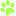 Snoozypawz.com Favicon