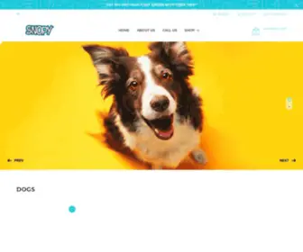 Snopyegy.com(Snopy) Screenshot