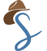 Snoringscholar.com Logo