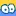 Snorkl.tv Favicon