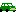 Snorty.net Favicon