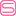 Snosu.net.ua Logo