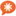 Snotes.com Favicon