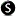 Snott.net Logo