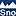 Snovalley.org Favicon