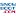 Snow-Boot.com Favicon