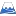 Snow-Freaks.com Favicon