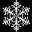 Snow-Illusion.com Favicon