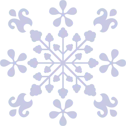 Snow-Jewelry.com Favicon