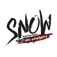 Snow-Live.de Logo