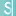 Snow.academy Favicon
