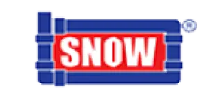 Snow.sg Favicon