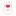 Snowandbear.com Favicon