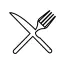 Snowandbeef.at Favicon