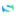 Snowball.mx Favicon