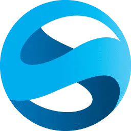 Snowball.nl Logo