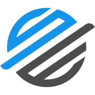 Snowballequity.com Favicon