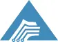 Snowbars.ru Logo
