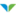 SnowbirdStore.com Favicon