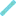 Snowboardingforum.com Favicon