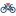 Snowboardmania.ru Favicon