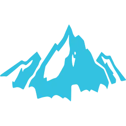 Snowboards.pl Logo