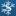 Snowbound.com Favicon