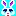 Snowbuni.com Favicon