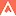 Snowcard.co.uk Favicon