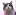 Snowcats.jp Favicon