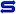 Snowchains.co.za Favicon