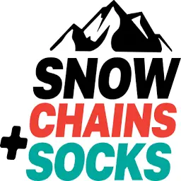 Snowchainsandsocks.co.uk Favicon