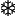 Snowcitycafe.com Favicon