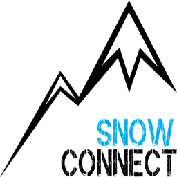 Snowconnect.com.au Logo