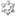 Snowcrest.net Favicon