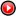 Snowcrunch.com Favicon