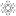 Snowdaycalculator.com Logo