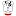 Snowdog.co.kr Favicon